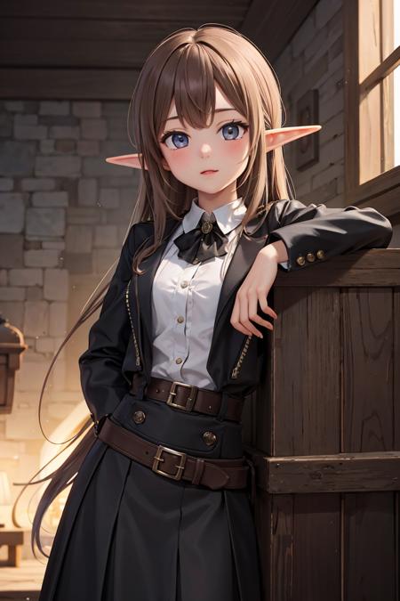 00086-1720183176-(masterpiece), best quality, high resolution, highly detailed, detailed background, perfect lighting, 1girl, 120yo teen elf girl.png